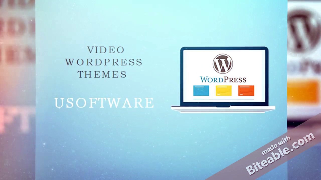 Website Development Brampton