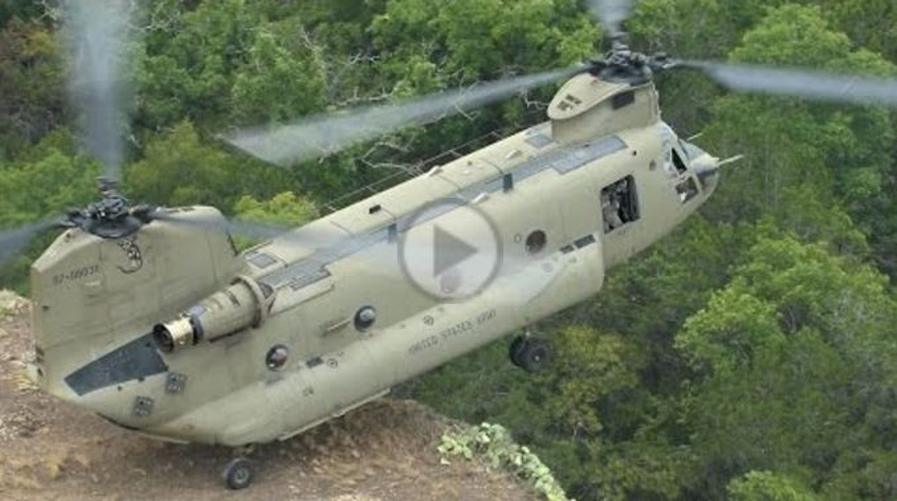 EXTREME HELICOPTERS! Incredible landings, takeoffs, aerobatics, flybys and amazing choppers!!