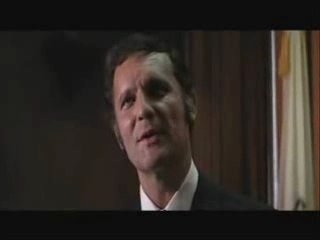 Dirty Harry "hispolicy"