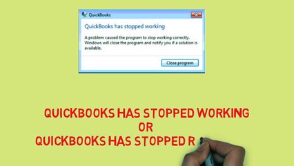 +1-888-203-4336, QuickBooks Support Number, QuickBooks Help