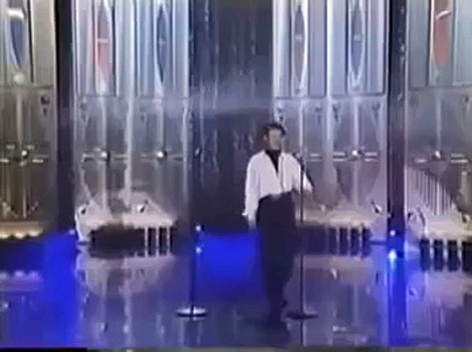 song tấu hài hoài linh vân sơn đặc sắc