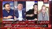 Aap Ro Ro Ker Mar Gaye, Nawaz Sharif Ne Aap Ko Wazarat Nahi Di - Fawad Ch. To Daniyal Aziz - Video Dailymotion