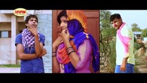 ओल्हा में पटोला | Olha Mein Patola | Ajay Hooda | Masoom Sharma| Haryanvi Top Song