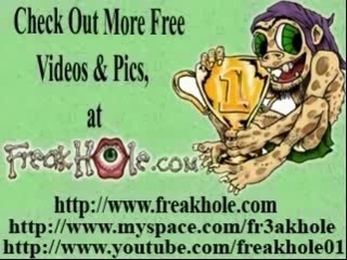 Heres A Guy Who Deserves A Serious  Whipping