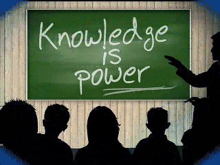 Private Tutor Agency for Home Tution