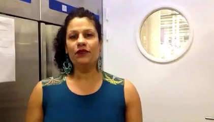 Avez-vous une recette simple et facile à faire avec les saveurs de La Réunion ?