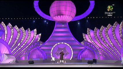 Sri Sri Ravi Shanker _ Dr Zakir Naik Ney Hindu ladki patane ke tarika - Islam Musolman Banaya