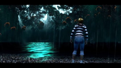 Secret World Legends - Teaser Trailer
