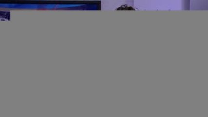 Alejandra Cullen | Las encuestas no siempre tienen buen tino