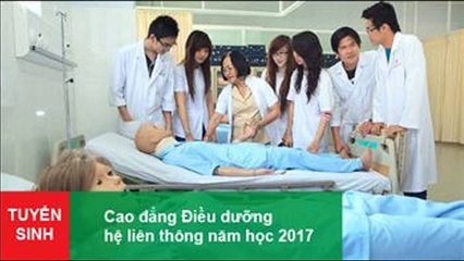 tuyên sinh cao đăng dược ,- tuyên sinh cao đăg điiều dưỡng , trường đăng dược hà nội (1)