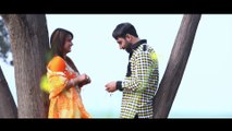 Latest Punjabi Song - Neela Ford  Happy Singh & Manjit Sharma  Punjabi SOngs 2017 [Full HD,1920x1080]