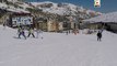 Andorre: Ski Mars Attack - Andorra Snow TV