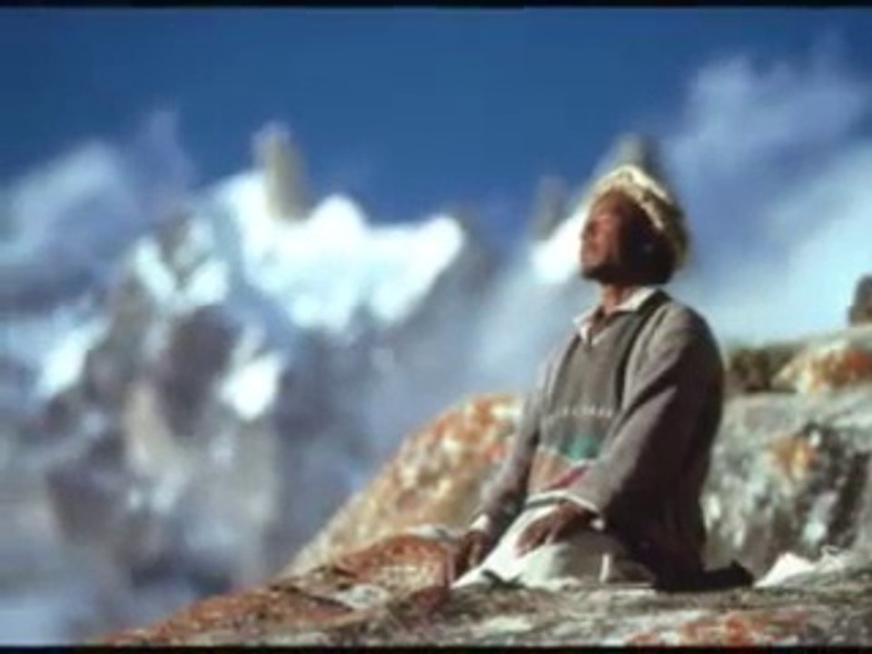 İçten yapılan her müslümanın duasında yer almak umuduyla hayırlı kandiller