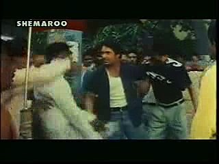 After Lose World Cup How Indian React Hilarious