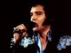 Elvis Presley - Burning Love (Live 30th March, 1975) Showroom, Las Vegas, Hilton, Las Vegas.