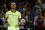 Tennis - ATP / Miami : Nadal n’a pas traîné