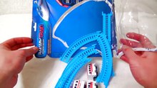 Toy Train Videos For children and Kids I High speedx555