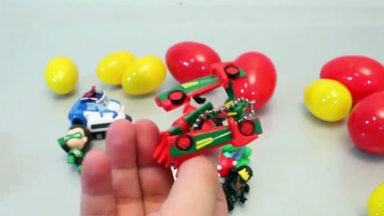 Ice Cream Jelly Gummy Rainbow Colors Soft Toy Surpri