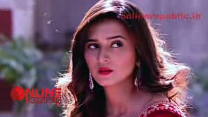 Jaana Na Dil Se Door - 30th March 2017 - Upcoming Latest News