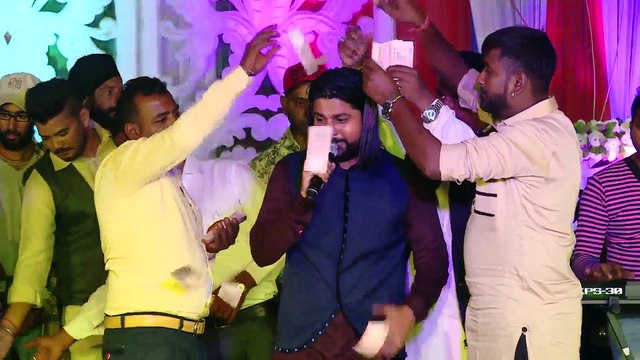 TERE NAAL SAANJH | TALAASH MAHI | MELA SHANKAR 2016 | DARBAR SHIVGIR JI MAHARAJ