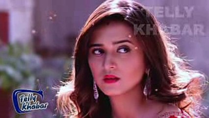Jana Na Dil Se Door - 30th March 2017 - Upcoming Latest Twist - StarPlus Jana Na Dil Se Door
