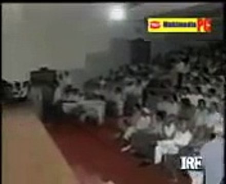 নবী মোহাম্মাদের কোন যুক্তিতে ১১ টি স্ত্রী !!!ডা জাকির নায়েক