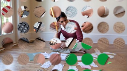 Aleman Accounting Services LLC - (732) 270-1938