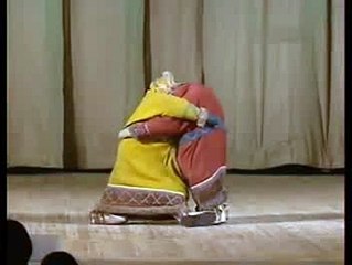 Is Realy Two Kid Fighting Watch It 2017