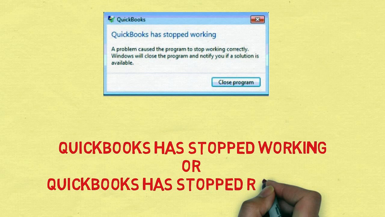 +1-888-203-4336, QuickBooks Technical Support Phone Number