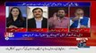 Fayaz Ul Hassan's Comments Made Anchor Laugh Badly