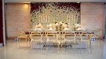 Weddings Luxury - Stagione 5 - Episodio 4 - Galleria Umberto I