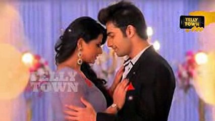 KASAM - 30th March 2017 - Upcoming Twist - Colors TV Serial News