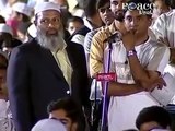 ড জাকির নায়েক মুসলিমরা কেন আমাদের গরু মাতাকে হত্যা করে by dr zakir naik