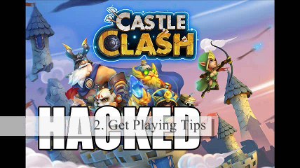 As the game is in progress you can win a lot of gems for free