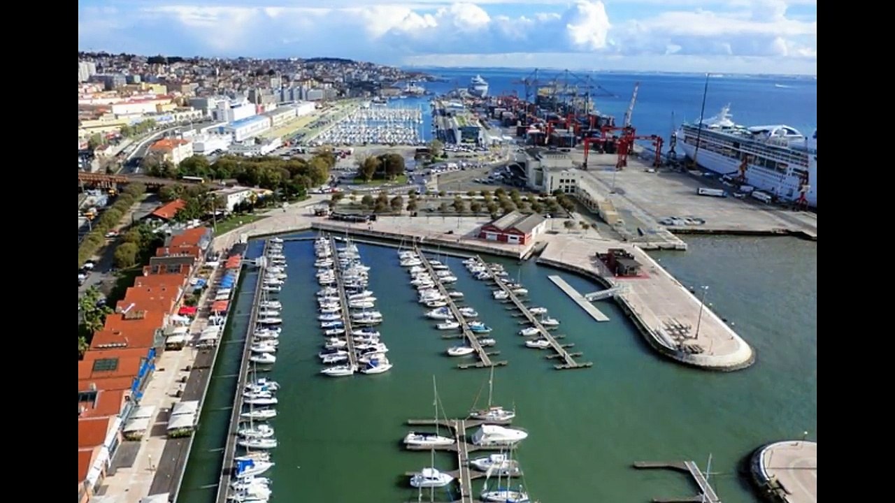 Lazette Harnish: Best Destinations in the World