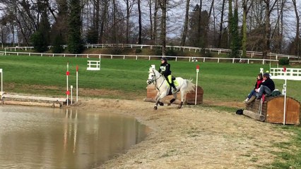 20170325_TDA CCE POMPADOUR_LEANE & ADAGIO