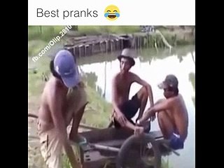 Epic Funny Failed Compilation 2017