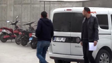 Konya 5 Ilde Askere Fetö Operasyonu 14 Kişi Hakkında Yakalama Kararı