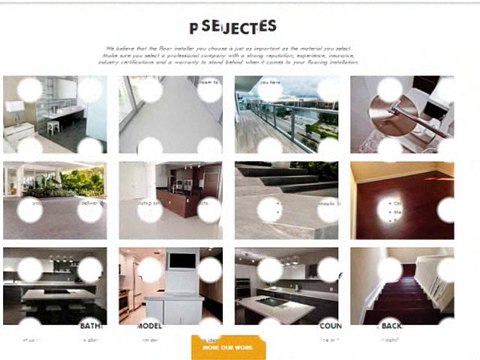 Flooring contractors - Floor installers Miami | Wood floor Miami