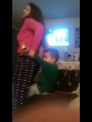 Luli Age Nai Dekhti Dont Do This 2017