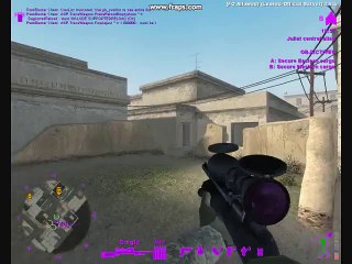 ---Americas Army Random Stuff LOOK AT DESCRIPTION PLEASE