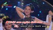 Mơ Một Tình Yêu - Như Quỳnh & Minh Tuyết | Karaoke Beat Chuẩn✔