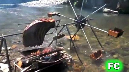 Best FAILS & WINS Epic WIN FAIL Compilation