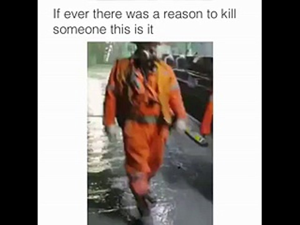 Kamine Dosto Pe Viswas Mat Karo Maar Diya G-nd 2017