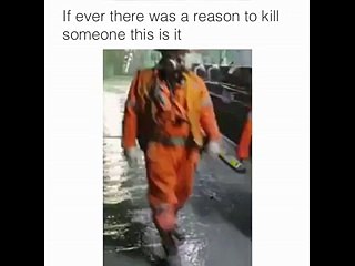 Kamine Dosto Pe Viswas Mat Karo Maar Diya G-nd 2017