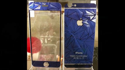 Level 10 Repairs Electronic and acc - (404) 663-6168