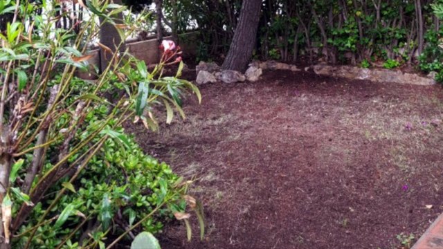 A vendre villa maison Cullera vue mer entre particuliers, proche Valencia - Espagne - Annonces immobilières