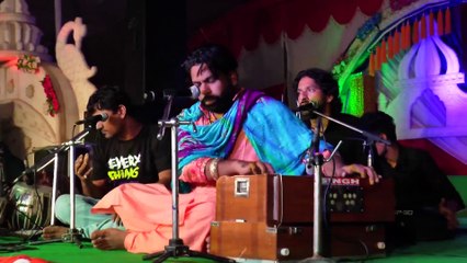 SARDAR ALI  | SAI MAULA |  MELA SHANKAR 2016 | DARBAR SHIVGIR JI MAHARAJ