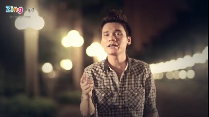 Anh Nhận Ra--Khắc Việt