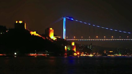 مسلسل حطام الموسم الثالث الحلقة 26 – قسم 2 – ( الاخيرة )